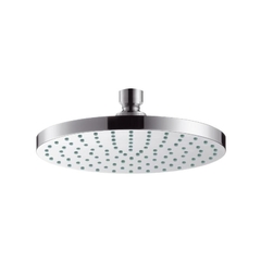Верхній душ Hansgrohe Axor Starck 180 1jet (28484000)