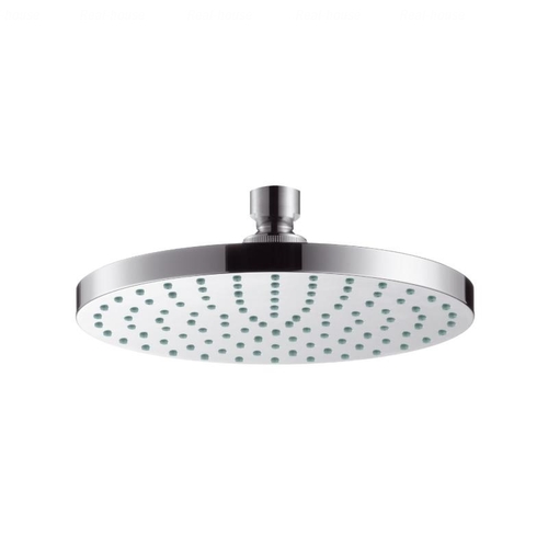 Верхній душ Hansgrohe Axor Starck 180 1jet (28484000)
