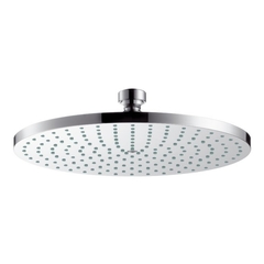 Верхній душ Hansgrohe Axor Starck 240 1jet (28494000)