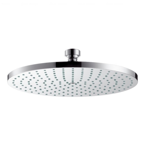 Верхній душ Hansgrohe Axor Starck 240 1jet (28494000)