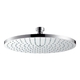Верхній душ Hansgrohe Axor Starck 240 1jet (28494000)