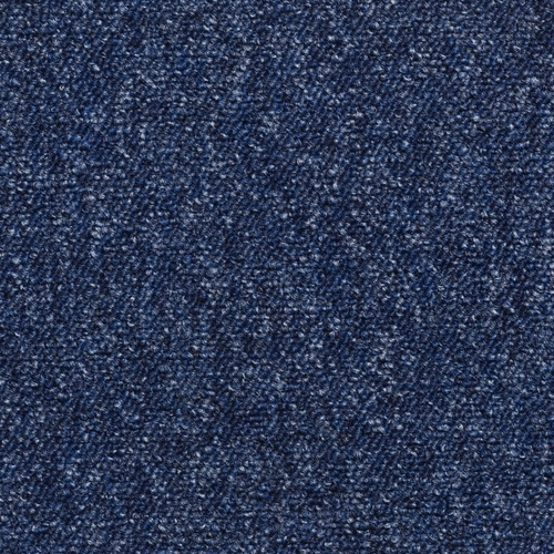 Килимова плитка Condor Solid 285 285