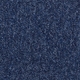 Килимова плитка Condor Solid 285 285