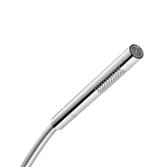 Ручной душ Hansgrohe Axor Starck 2jet (28532000)