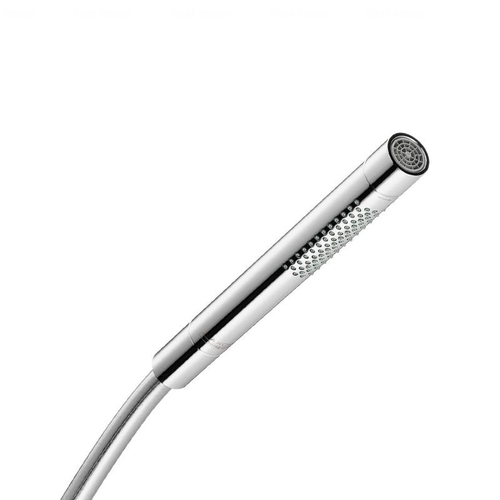 Ручной душ Hansgrohe Axor Starck 2jet (28532000)