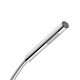 Ручной душ Hansgrohe Axor Starck 2jet (28532000)