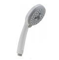 Ручной душ Hansgrohe Croma 100 Multi 3jet, разноцветные серый серый