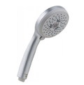 Ручной душ Hansgrohe Croma 100 Multi 3jet хром сатин