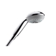 Ручний душ Hansgrohe Crometta Green 85 1jet (28561000)