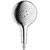 Ручной душ Hansgrohe Raindance Select S 150 3jet EcoSmart хром
