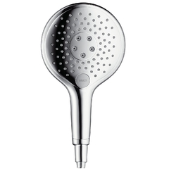 Ручной душ Hansgrohe Raindance Select S 150 3jet (28587)