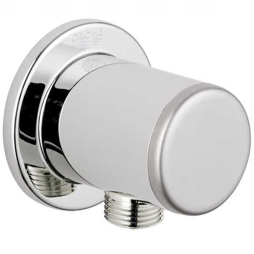 Шланговое подсоединение Grohe Relexa Plus 28626000