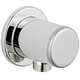 Шланговое подсоединение Grohe Relexa Plus 28626000