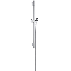Штанга для душа Hansgrohe Unica`S Puro 0.65 м (28632000)