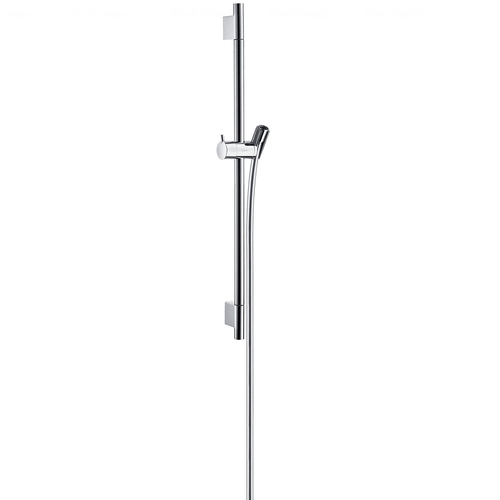 Штанга для душа Hansgrohe Unica`S Puro 0.9 м (28631000)
