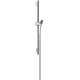 Штанга для душа Hansgrohe Unica`S Puro 0.9 м (28631000)
