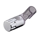 Держатель ручного душа Hansgrohe Unica (28672000)