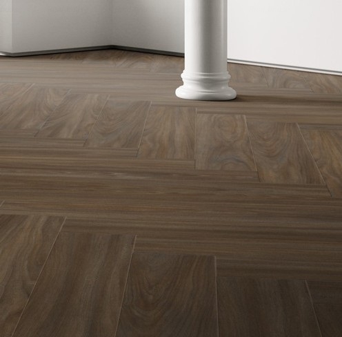 Вінілова плитка Moduleo Transform Baltic Maple 28884