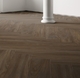 Вінілова плитка Moduleo Transform Baltic Maple 28884