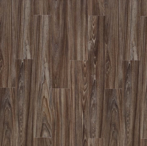 Вінілова плитка Moduleo Transform Baltic Maple 28884