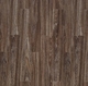 Вінілова плитка Moduleo Transform Baltic Maple 28884