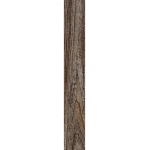 Вінілова плитка Moduleo Transform Baltic Maple 28884