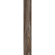 Вінілова плитка Moduleo Transform Baltic Maple 28884
