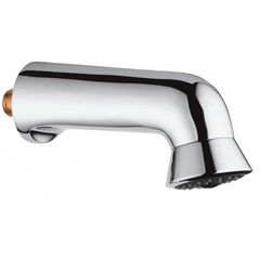 Верхній душ Grohe Relexa Plus Ø 50 мм (28948000)