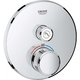 Термостат для душу Grohe SmartControl 29118000