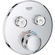 Термостат для душу Grohe SmartControl 29119000