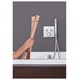 Термостат для душу Grohe Grohtherm SmartControl 29125000