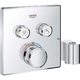 Термостат для душу Grohe Grohtherm SmartControl 29125000