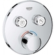 Термостат для душу Grohe SmartControl 29145000