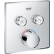 Термостат для душу Grohe SmartControl 29148000