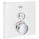 Термостат для душу Grohe Grohtherm SmartControl 29153LS0