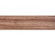 Плинтус San Decor Comfort 2500х56х21 Натур серый Натур серый