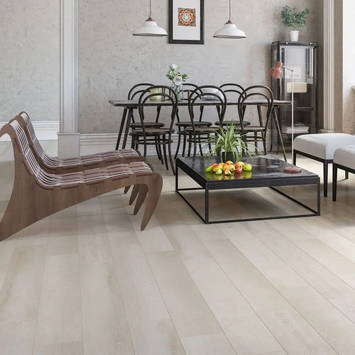 Вінілова плитка клейова LVT FirmFit Discovery Dryback EW2964GD