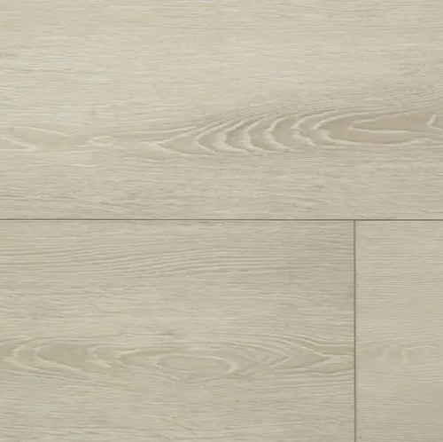 Вінілова плитка клейова LVT FirmFit Discovery Dryback EW2964GD