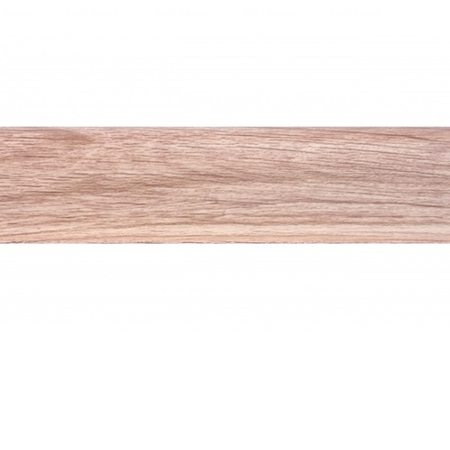 Плинтус San Decor Comfort 2500х56х21 Пуассон  Пуассон 