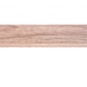 Плинтус San Decor Comfort 2500х56х21 Пуассон  Пуассон 