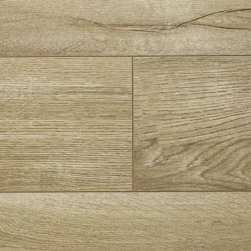 Вінілова плитка клейова LVT FirmFit Discovery Natura Dryback EWH2983GD