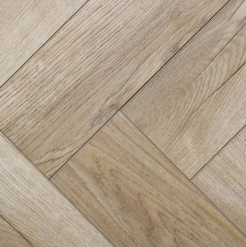 Вінілова плитка клейова LVT FirmFit Herringbone Natura Dryback EWH2983GD