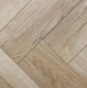 Вінілова плитка клейова LVT FirmFit Herringbone Natura Dryback EWH2983GD