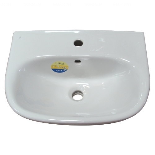 Раковина Jika Zeta 55 (H8103910001041)