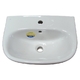 Раковина Jika Zeta 55 (H8103910001041)