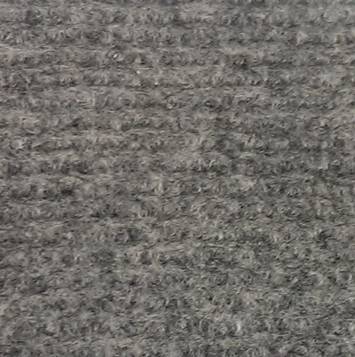 Ковролін виставковий Expo Carpet (відвантаження рулонами-100 м2 , без порізки)  сірий сірий