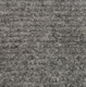 Ковролін виставковий Expo Carpet (відвантаження рулонами-100 м2 , без порізки)  сірий сірий
