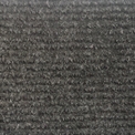 Ковролін виставковий Expo Carpet (відвантаження рулонами-100 м2 , без порізки)  червоний антрацит