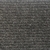 Ковролин выставочный Expo Carpet (отгрузка рулонами ,без порезки)  черный антрацит