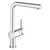 Змішувач для кухні Grohe Minta 30274 хром